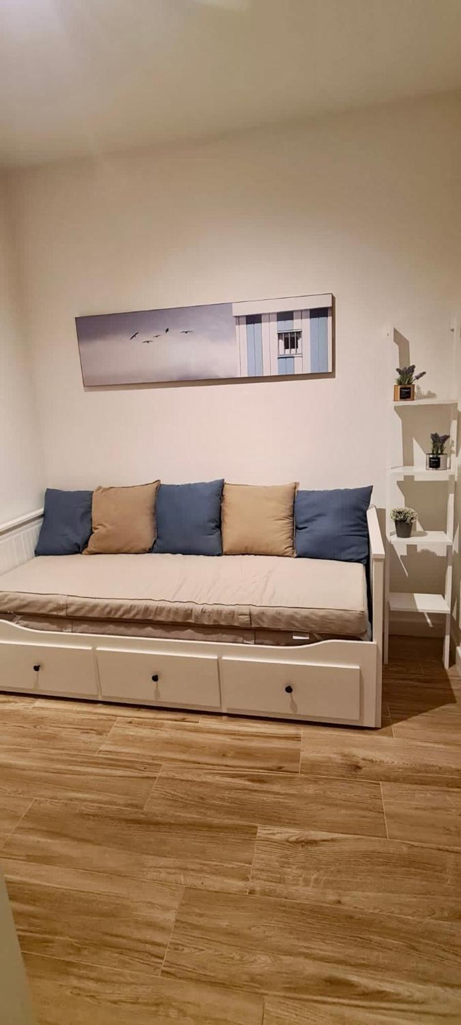 Sweet Meson Apartament