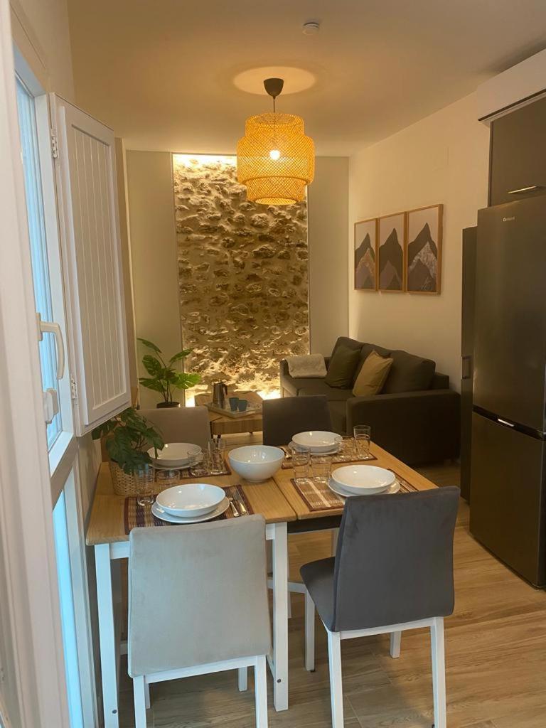 Sweet Meson Apartamento *