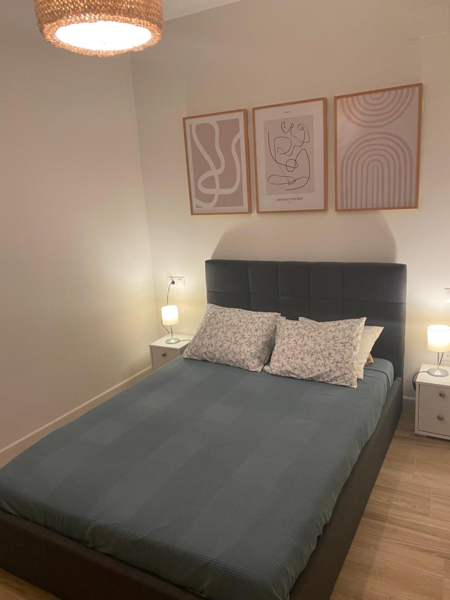 Sweet Meson Apartamento *